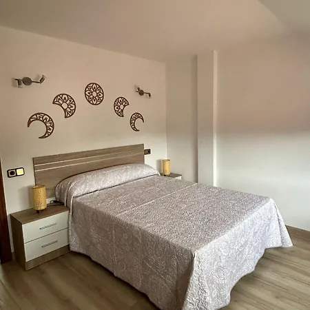 Apartment Casa Heroes De Pontesampaio