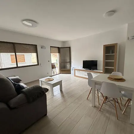 Apartment Casa Heroes De Pontesampaio