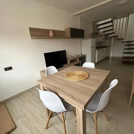 Casa Heroes De Pontesampaio * Santa María